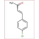 4-CHLOROBENZYLIDENEACETONE pictures