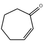 2-Cyclohepten-1-one pictures