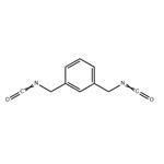 1,3-Bis(isocyanatomethyl)benzene pictures