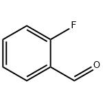 2-Fluorobenzaldehyde pictures