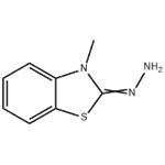 MBTH INDICATOR pictures