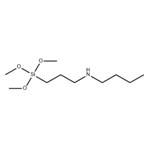 N-(3-(Trimethoxysilyl)propyl)butylamine pictures