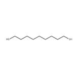 1,9-Nonanedithiol pictures