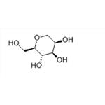 1-5-ANHYDRO-D-MANNITOL CRYSTALLINE pictures