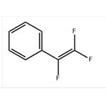 122-TRIFLUOROSTYRENE  pictures