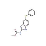 Fenbendazole 25mg pictures