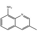 3-Methyl-8-quinolinaMine pictures