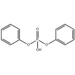 Diphenyl phosphate pictures