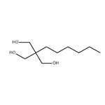 2-Hexyl-2-(hydroxymethyl)propane-1,3-diol pictures