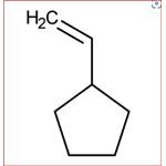 VINYLCYCLOPENTANE pictures