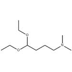 4,4-Diethoxy-N,N-dimethyl-1-butanamine pictures