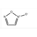 4-PHENYL-3-FUROXANCARBONITRILE pictures