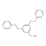 3,5-Dibenzyloxybenzyl Alcohol pictures