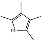 2,3,4,5-TETRAMETHYLPYRROLE pictures