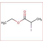 ETHYL 2-IODOPROPIONATE pictures