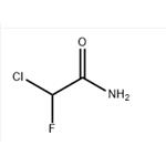 CHLOROFLUOROACETAMIDE  pictures