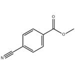 Methyl 4-cyanobenzoate pictures