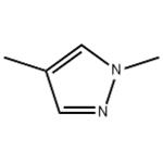 1,4-DIMETHYLPYRAZOLE pictures