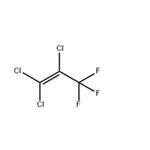 1,1,2-TRICHLORO-3,3,3-TRIFLUOROPROPENE pictures