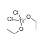 Titanium Dichloride Diethoxide pictures