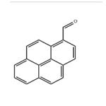 1-Pyrenecarboxaldehyde pictures