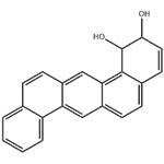 dibenzoanthracene-1,2-dihydrodiol pictures