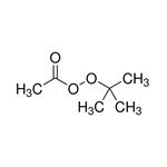 Tert-Butyl peroxyacetate  pictures