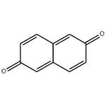 amphi-naphthoquinone pictures