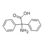 2,2-Diphenylglycine pictures