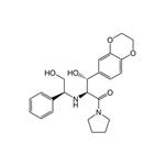 Eliglustat intermediate 3 pictures