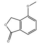 4-methoxy-1(3H)-Isobenzofuranone pictures