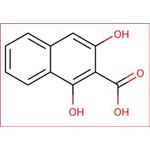 1,3-dihydroxy-2-naphthoic acid pictures