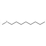 METHYL N-OCTYL SULFIDE pictures