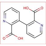 [3,3']bipyridinyl-2,2'-dicarboxylic acid pictures