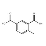 5-METHYLISOPHTHALIC ACID pictures