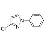 3-Chloro-1-phenyl-1H-pyrazole pictures