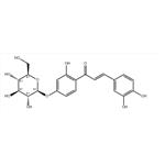 Butein 4'-glucoside pictures