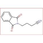 4-(1,3-dioxoisoindol-2-yl)butanenitrile pictures