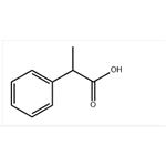 Atropic acid pictures