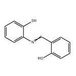 SALICYLIDENEAMINO-2-THIOPHENOL pictures