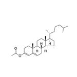 Cholesterol-M2 pictures