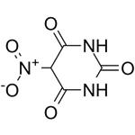 5-Nitrobarbituric acid pictures