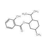 menthyl salicylate pictures