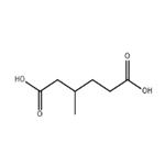 3-Methyladipic acid pictures