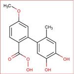 altenusin pictures