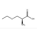 O-Ethoxy-L-serine hydrochloride pictures