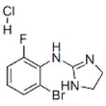 Romifidine hydrochloride pictures