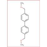 4,4'-Bis(methoxymethyl)-1,1'-biphenyl pictures