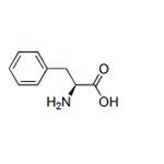 L-PHENYLALANINE pictures