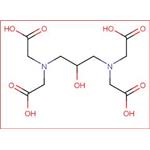 1,3-Diaminopropanol tetraacetic acid. pictures